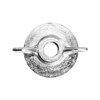 Rok Hardware # 1/4" - 20 Heavy Duty Die Cast