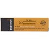 Bostitch Sx503513/8ss-1m 1-3/8"leg 18-gauge 7/32" Narrow Crown Stainless Steel Staples(1000)