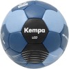 Kempa Leo Children's Handball Ball for Children Training Ball, Foam