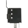 HELLA 3SB 004 438-141 Signal Unit - 12V - Acoustic