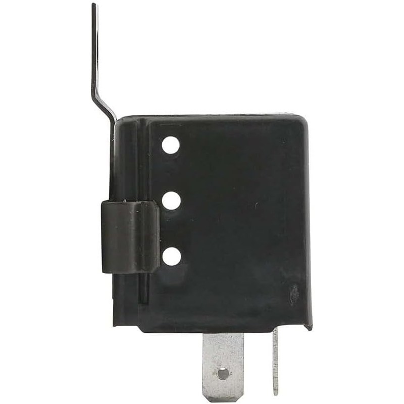 HELLA 3SB 004 438-141 Signal Unit - 12V - Acoustic