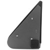 OCPTY Right Side View Mirror Fit for 1998-2002 for Ford