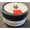 HAIR BEAST Beast Hard Hair Clay Pomade 3.4 oz -