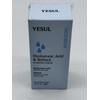 YESUL HYALURONIC ACID &RETINOL PLUMPING SERUM 1oz/30ml All Skin Types