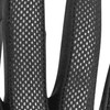 Reithandschuh Arosa, schwarz, S