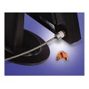 Kensington MicroSaver® Laptop Lock – Master Keyed Cable Lock (Key