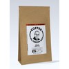 Coffee The Gerson Way, Organic Air-Roasted Ground Arabica Beans, Resealable