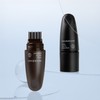 모두봄 간편한 새치커버스틱 올데이 헤어틴트 흰머리커버, 다크 브라운, 1개 Modubom