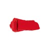 Rouge Pur Couture Satin Lipstick - R1 Le Rouge by