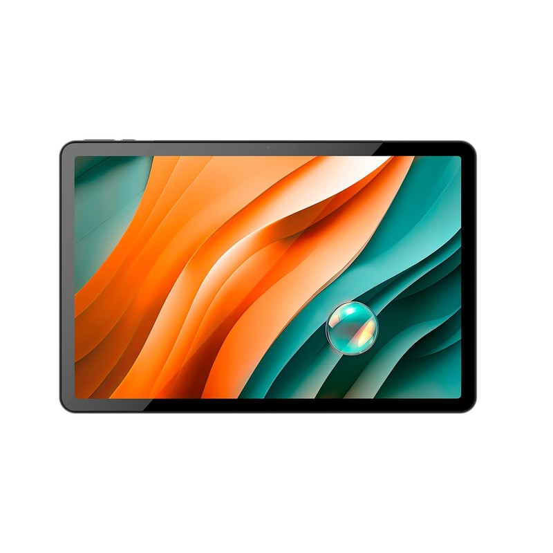 SPC Gravity 5 Tablet 11 Inch Colour Black, IPS InCell