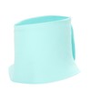Spa Gloves and Socks Set Gel Moisturizing Essential Oil Hydration