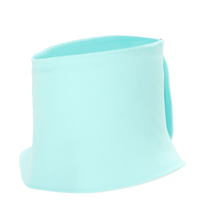 Spa Gloves and Socks Set Gel Moisturizing Essential Oil Hydration