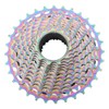 12 Speed Cassette 32T Steel Light Weight Hollow Design Low