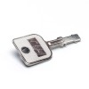 HD Switch Ignition Switch with Key Murray M12538 M15542 M1642