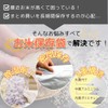 Rice Storage Bags for 6.6 lbs (3 kg), Aluminum Storage