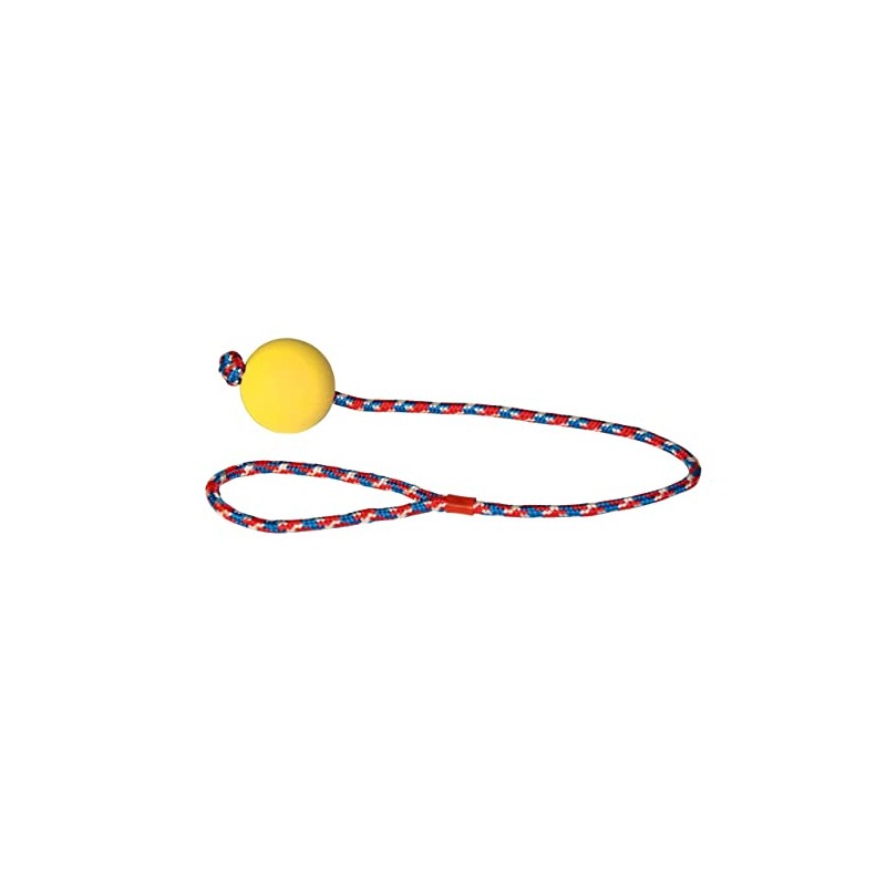 Kerbl Multi-Power Ball, 8 mm x 60 cm