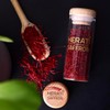 Herati Premium Saffron 3 Grams Superior Saffron Threads, High Premium