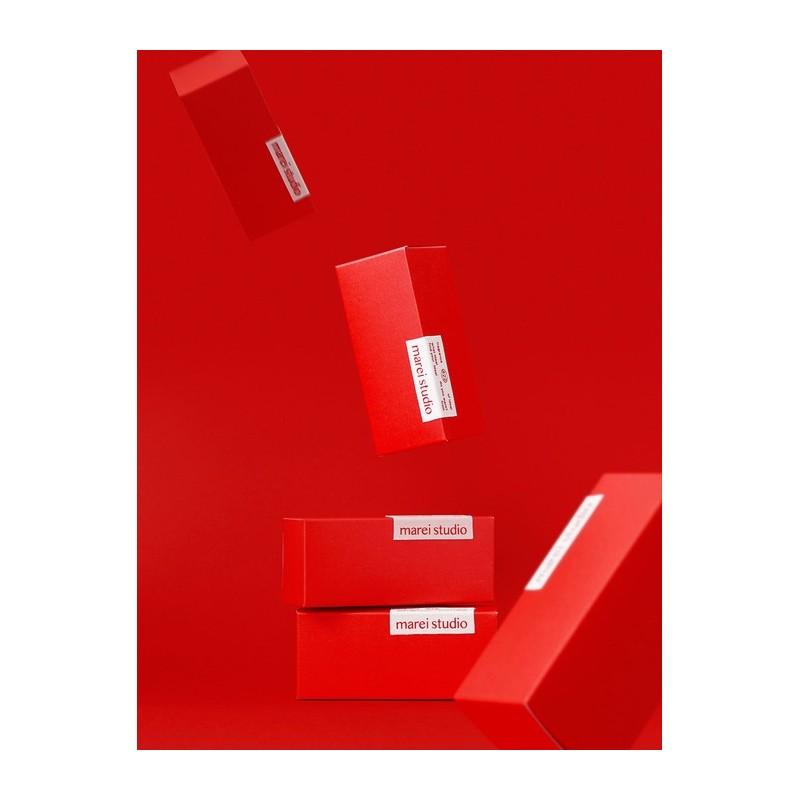 Eau de Parfum 001 Seonyu 50ml / 오 드 퍼퓸