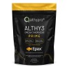 Omega3 Epax Noruego Alta Concentración Pouch 90caps Althypro