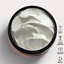 Matt Wax Strong Adhesion 100ml