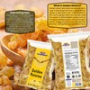 Rani Golden Raisins 7oz (200g) ~ All Natural | Gluten