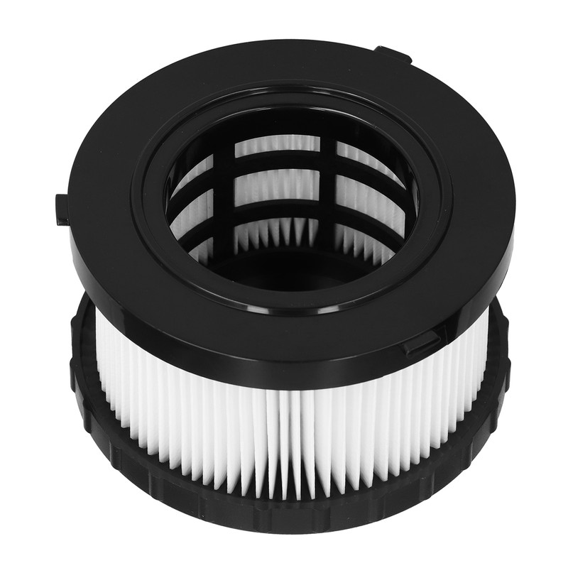 Air Filter Replacement High Efficiency Wet and Dry Vacuum Cleaner