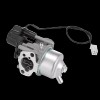 Geartronics Carburetor Carb Assembly For Predator 3500 Watts Inverter Generator