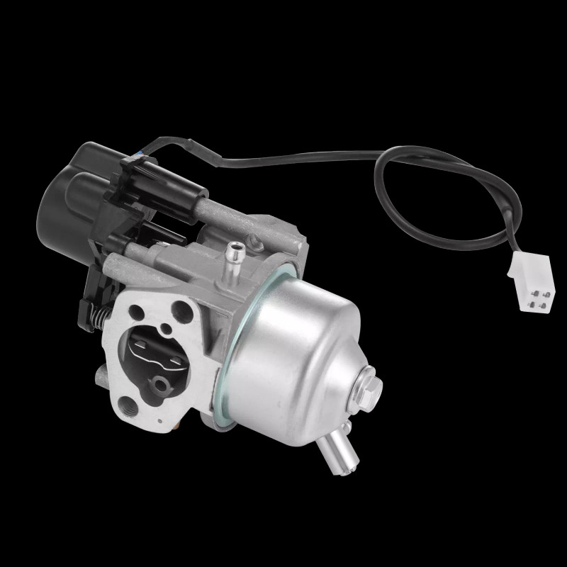 Geartronics Carburetor Carb Assembly For Predator 3500 Watts Inverter Generator