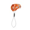 Sylvan Rope Ascender PRO Climber for Arborist Equipment, Tree Climbing