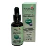 Serum 4 En 1 Equilibrante Noche Beauty Coaching Nf Todo Tipo De Piel Noche