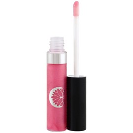 Elation Karma Gloss Colorganics 0.5 oz Liquid