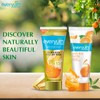 EverYuth - Peel Off Mask Orange (90 g)