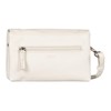 Gabor Women's Salara Clutches, White, S