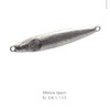 Do It Mold Minnow Spoon Lure Size 3/4, 1, 1