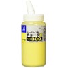 Chalk for Chalk Line (Yellow) 300g