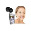 Polvo Blanqueador Kit Dientes Amarillos Manchas Efectivo