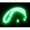 Perlin Prayer Beads Glow in the Dark Prayer Beads Glow
