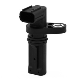 Engine Crank Crankshaft Position Sensor Compatible with Honda Accord Civic Cr-V Fit Hr-V ILX TLX L4 1.5L 1.8L 2.0L 2.4L 2012 2013 2014 2015 2016 2017 2018 2019 2020 Replaces 37500R60U01