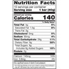 Fiber One Bar Oats and Chocolate Bars 10 Count (Pack