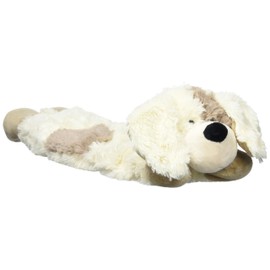 Greenlife Value 4260101892515 Hotpak Dog Beige White