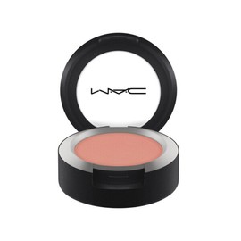 MAC 맥(프리미엄) 파우더 키스 아이 섀도우 MAC (Premium) Powder Kiss Eye Shadow
