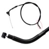 AHL Clutch Cable Wire for Yamaha XV250 Virago 1995-2007 /