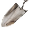 Spear & Jackson 5160ST Traditional Stainless Versatility Trowel