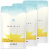 NICORIO ニコリオ Moistive モイスティブ(3袋)