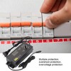 Power Adapter Adjustable Voltage Speed Regulation 90W 2.5A 3-36V LED