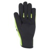MAGID TRX742 Windstorm Series Impact Gloves | ANSI A6 Cut