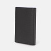 Metrocity (광주신세계)여권지갑 M193NO1350Z (Gwangju Shinsegae) Passport Wallet M193NO1350Z