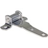 Buyers Products B2424SS Stainless Steel Strap Hinge