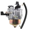 Fitting for Carburetor for DeWALT DP3900 DPH3800 3800 PSI Pressure