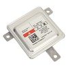 Xenon Headlight Control Module 8K0941597F Stabilize Light Current DLS D8S